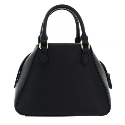 Valentino Elegant Handbag with Dual Handles