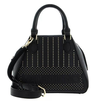 Valentino Elegant Handbag with Dual Handles