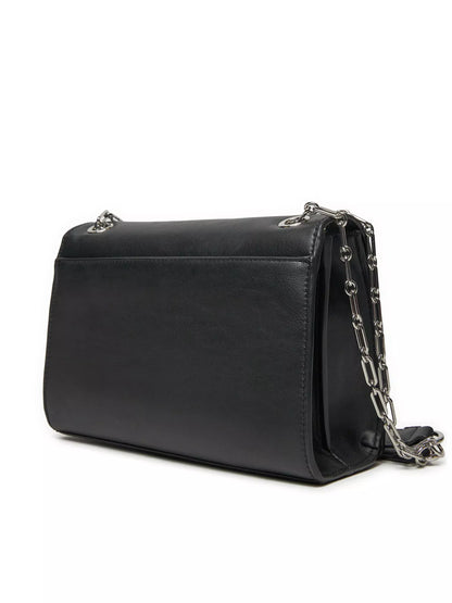 Calvin Klein Women’s Medium Shoulder Bag – Stylish, Eco-Friendly & Versatile for Spring/Summer