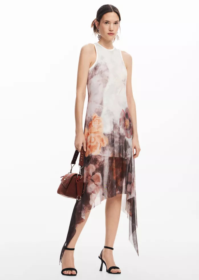 Desigual Women’s Little Bag