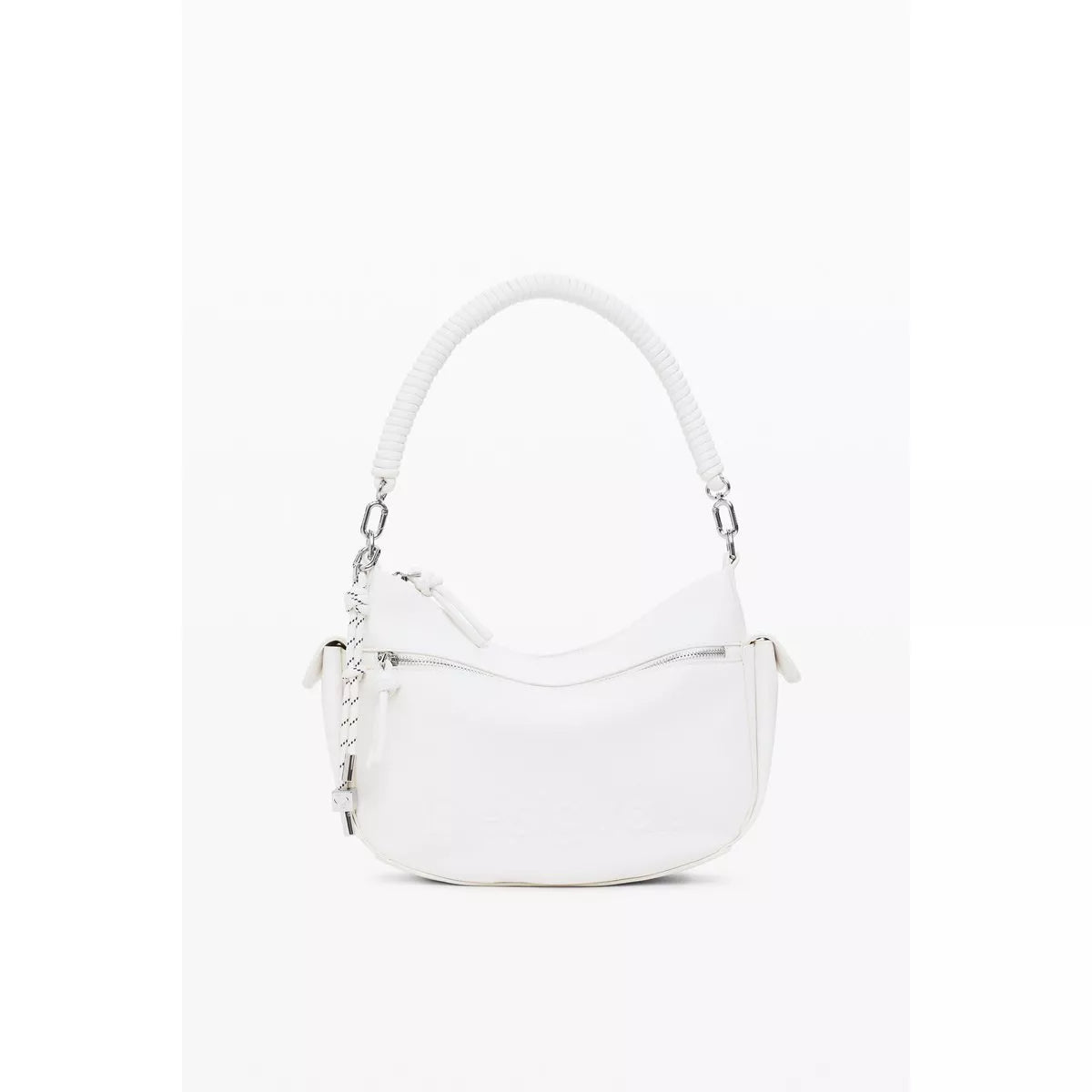 Desigual Women’s Chic Medium Bag