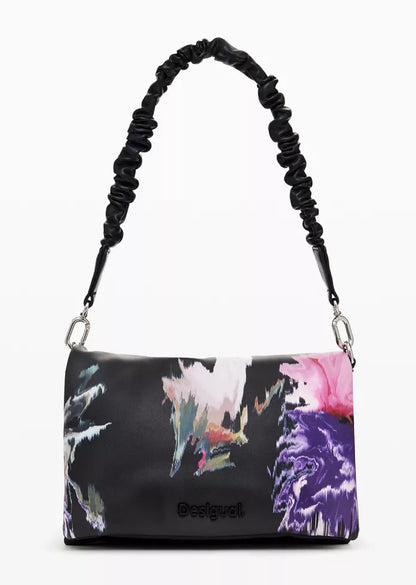 Desigual Stylish Women’s Bag