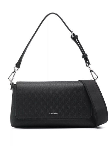 Calvin Klein Women’s Medium Bag | Spring/Summer Stylish & Versatile Handbag