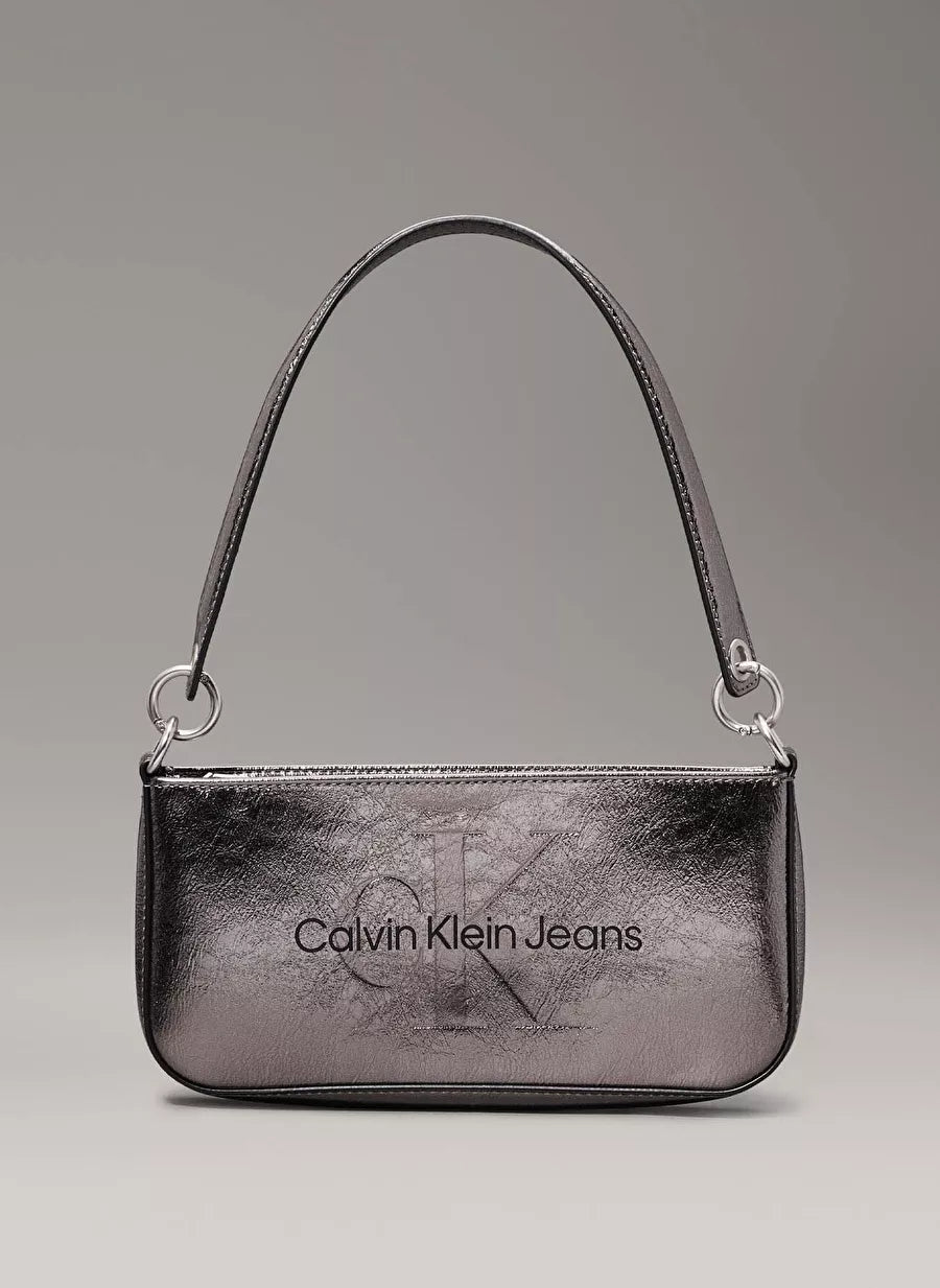 Calvin Klein Women’s Fall/Winter Polyurethane Bag