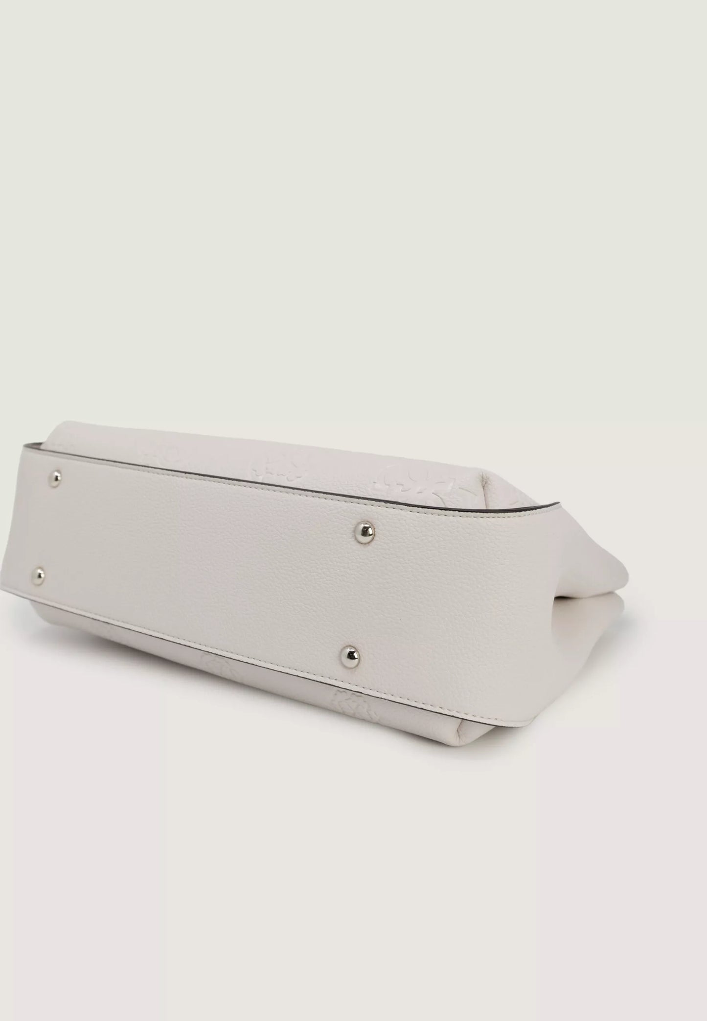 GUESS Women’s Pink Handbag – Stylish Fall/Winter Shoulder Tote