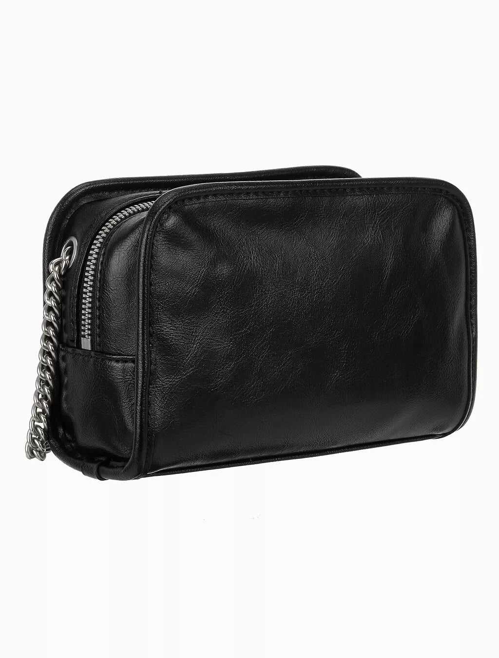 Calvin Klein Women’s Elegant Medium Bag – Spring/Summer Collection, Stylish & Sustainable