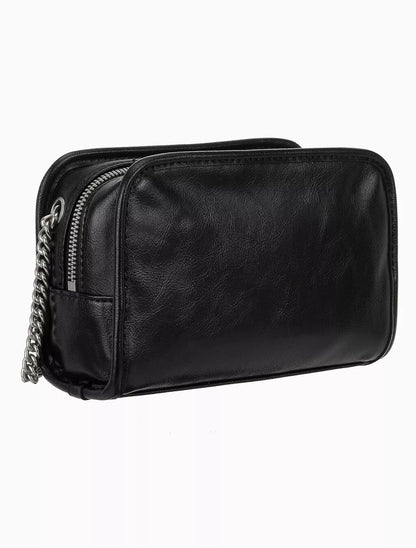 Calvin Klein Women’s Elegant Medium Bag – Spring/Summer Collection, Stylish & Sustainable