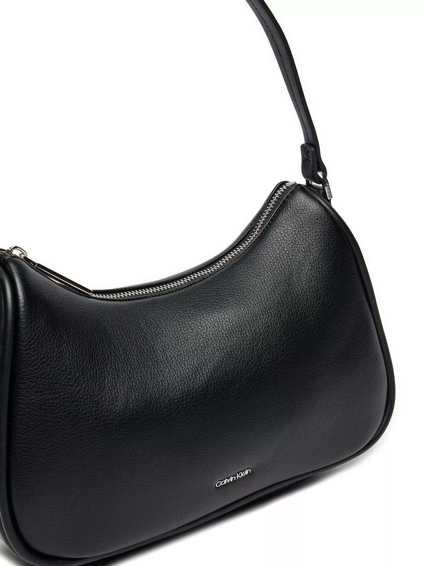 Calvin Klein Women’s Bag – Fall/Winter Polyurethane Tote & Crossbody