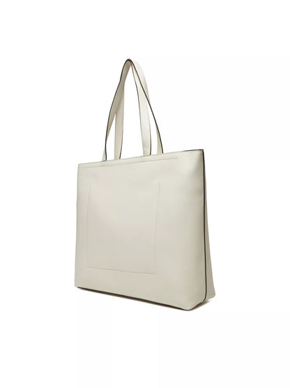Calvin Klein Jeans Women’s Large Spring/Summer Tote Bag