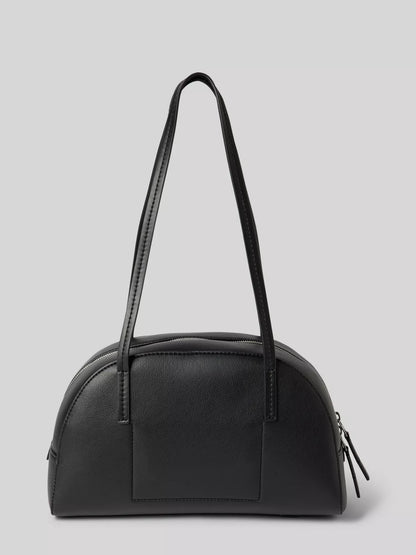 Calvin Klein Women’s Large Premium Tote Bag – Spring/Summer Collection | Stylish & Spacious Everyday Tote