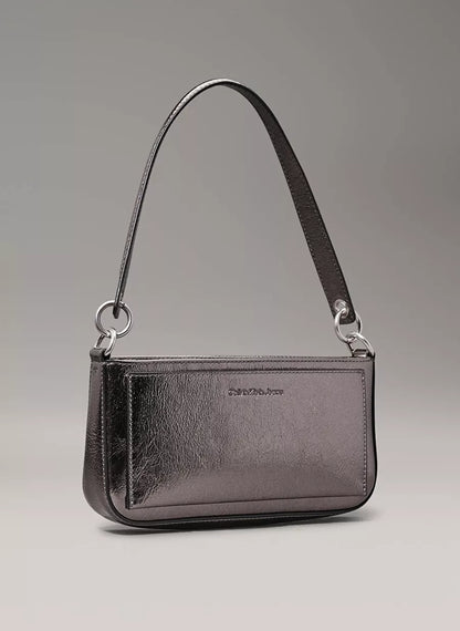Calvin Klein Women’s Fall/Winter Polyurethane Bag