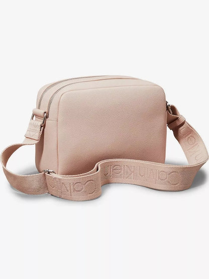 Calvin Klein Women’s Medium Bag – Spring/Summer Collection, Stylish & Durable Polyurethane