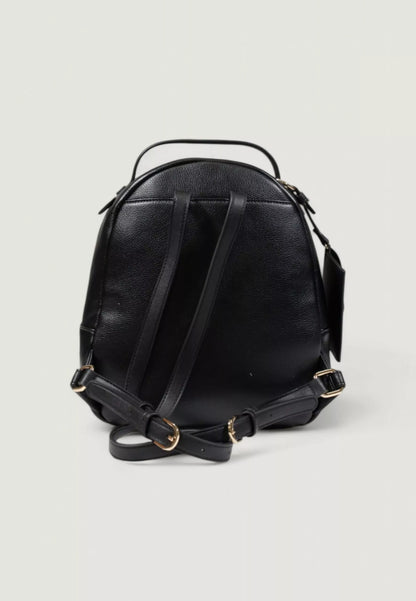 Liu Jo Women’s Black Bag – Elegant Spring/Summer Essential