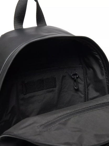 Calvin Klein Men’s Backpack – Spring/Summer Collection | Premium Polyurethane & Recycled Polyester