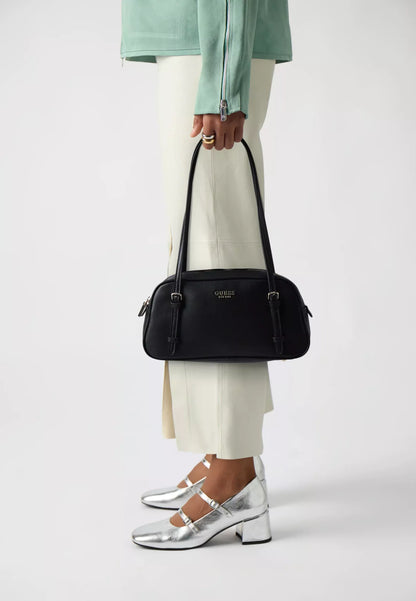 Guess Little Bags Women Spring/Summer Collection