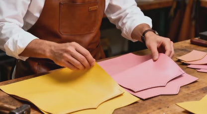 Love Moschino Women’s Classic Black Bag – Sleek, Modern & Versatile